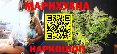 мдпв Нарткала
