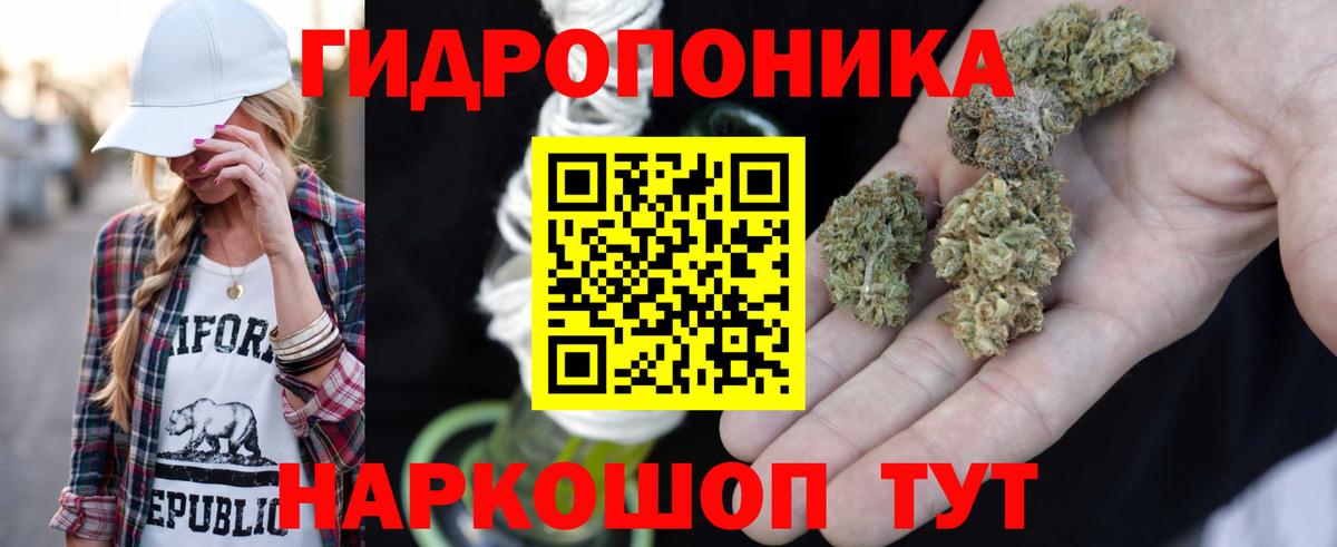 Шишки марихуана OG Kush  Вход с VPN  Конопля Amnesia  Канабис SATIVA & INDICA  Тавда 